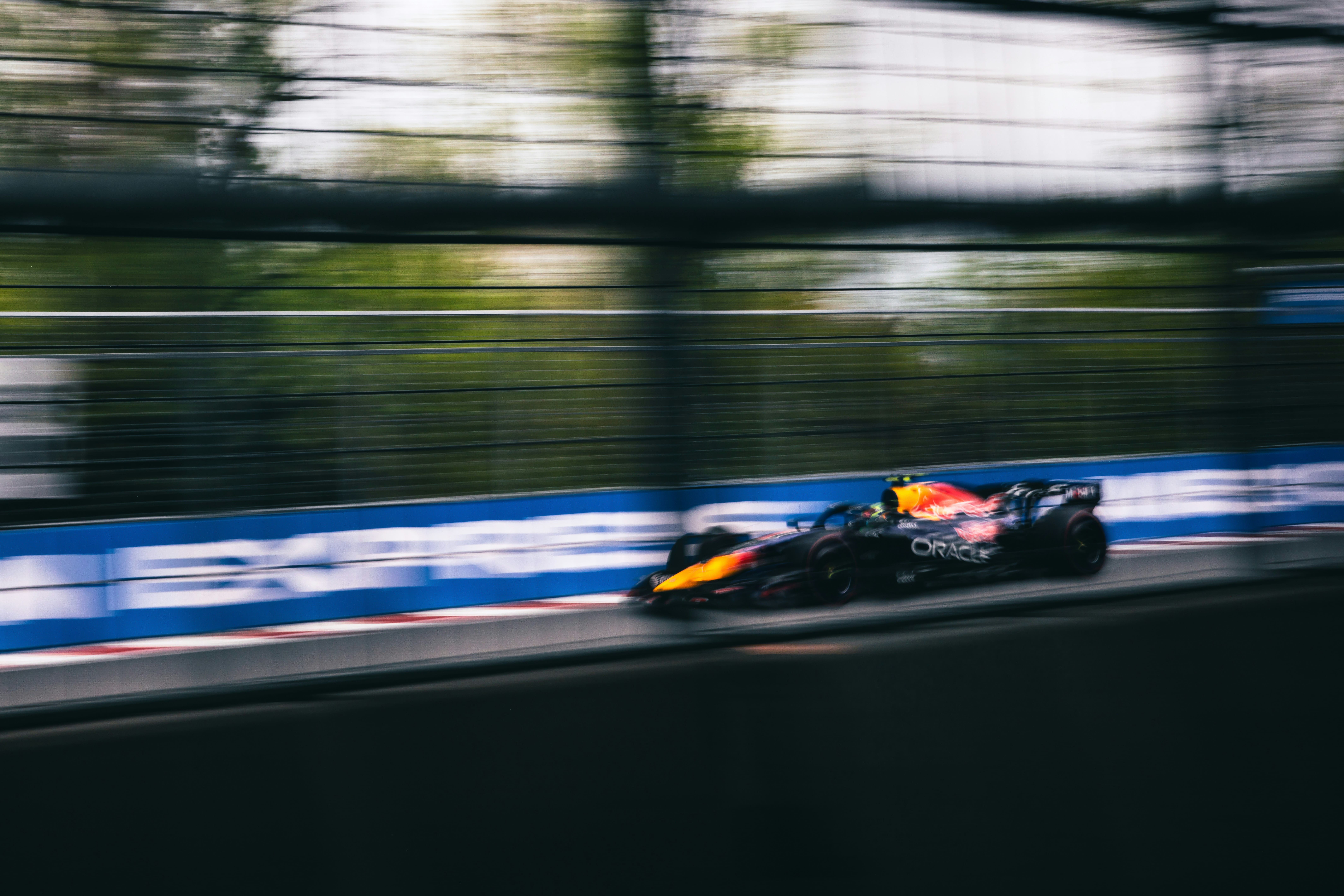 How F1 Sprint Weekends Work in 2026: Points, Rules & Schedule